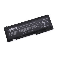 Baterie pro Lenovo ThinkPad T420s / T420si / T430s / T430si, 3600 mAh