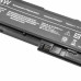 Baterie pro Lenovo ThinkPad T420s / T420si / T430s / T430si, 3600 mAh Baterie pro Lenovo ThinkPad T420s / T420si / T430s / T430si, 3600 mAh