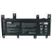 Baterie pro Asus K756 / X756 / P756 / R753, C21N1515, 5000 mAh Baterie pro Asus K756 / X756 / P756 / R753, C21N1515, 5000 mAh