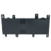 Baterie pro Asus K756 / X756 / P756 / R753, C21N1515, 5000 mAh Baterie pro Asus K756 / X756 / P756 / R753, C21N1515, 5000 mAh
