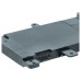 Baterie pro Asus K756 / X756 / P756 / R753, C21N1515, 5000 mAh Baterie pro Asus K756 / X756 / P756 / R753, C21N1515, 5000 mAh