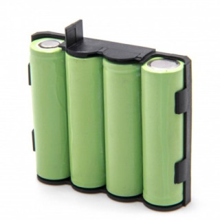 Baterie pro Compex Energy / Edge / Fit, 2000 mAh