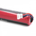 Baterie pro Datalogic Gryphon GBT4100 / GBT4400, 3400 mAh
