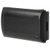 Baterie pro Symbol MC3200 / Motorola MC3200, 4800 mAh