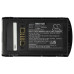 Baterie pro Symbol MC3200 / Motorola MC3200, 4800 mAh