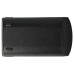 Baterie pro Symbol MC3200 / Motorola MC3200, 4800 mAh