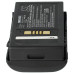 Baterie pro Symbol MC3200 / Motorola MC3200, 4800 mAh