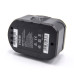 Baterie pro Ryobi BPL-1414, 14.4 V, 4.0 Ah