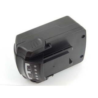 Baterie pro Kress 144 AFB, 14.4 V, 4.0 Ah