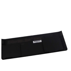 Baterie pro HP EliteBook Revolve 810 / 810 G1 / 810 G2 / 810 G3, OD06XL, 4400 mAh Baterie pro HP EliteBook Revolve 810 / 810 G1 / 810 G2 / 810 G3, OD06XL, 4400 mAh