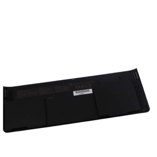 Baterie pro HP EliteBook Revolve 810 / 810 G1 / 810 G2 / 810 G3, OD06XL, 4400 mAh