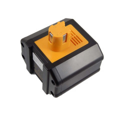 Baterie pro Panasonic EY9116B / EY9117B / EY9210 / EY9240, 24 V, 3.0 Ah