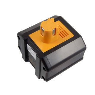 Baterie pro Panasonic EY9116B / EY9117B / EY9210 / EY9240, 24 V, 3.0 Ah