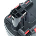 Baterie pro Bosch BAT025 / BAT026 / BAT160 / BAT181 / BAT189, 18 V, 2.0 Ah Baterie pro Bosch BAT025 / BAT026 / BAT160 / BAT181 / BAT189, 18 V, 2.0 Ah