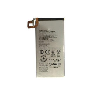 Baterie pro Blackberry Priv / Venice, 3300 mAh