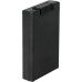 Baterie CZA-05300 pro Polaroid Z230E / Z2300, 600 mAh