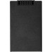 Baterie CZA-05300 pro Polaroid Z230E / Z2300, 600 mAh