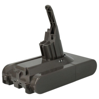 Baterie pro Dyson V8 / SV10, 2800 mAh Baterie pro Dyson V8 / SV10, 2800 mAh