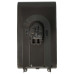 Baterie pro Dyson V8 / SV10, 2800 mAh Baterie pro Dyson V8 / SV10, 2800 mAh