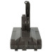 Baterie pro Dyson V8 / SV10, 2800 mAh Baterie pro Dyson V8 / SV10, 2800 mAh