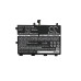 Baterie pro Lenovo ThinkPad Yoga 11E, 4500 mAh
