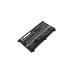 Baterie pro Dell Inspiron 15-7559 / 15-5576 / 15-7567, 6400 mAh