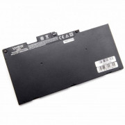 Baterie pro HP EliteBook 745 G3 / 840 G3 / 850 G3, CS03XL, 4000 mAh