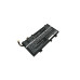 Baterie pro HP Envy M7 17-U000 / 17t-U000 / 17t-U100 / M7-U000, SG03XL, 5200 mAh