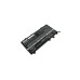 Baterie pro HP Envy M7 17-U000 / 17t-U000 / 17t-U100 / M7-U000, SG03XL, 5200 mAh