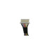 Baterie pro HP Envy M7 17-U000 / 17t-U000 / 17t-U100 / M7-U000, SG03XL, 5200 mAh
