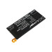 Baterie pro Samsung Galaxy C9 Pro / SM-C9000, 4000 mAh Baterie pro Samsung Galaxy C9 Pro / SM-C9000, 4000 mAh