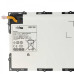 Baterie pro Samsung Galaxy Tab A 10.1 / SM-T580, 7300 mAh