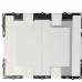Baterie pro Samsung Galaxy Tab A 10.1 / SM-T580, 7300 mAh