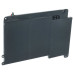 Baterie pro Lenovo ThinkPad Yoga 14 / Yoga 460 / Yoga P40, 4540 mAh