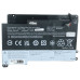 Baterie pro Lenovo ThinkPad Yoga 14 / Yoga 460 / Yoga P40, 4540 mAh