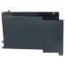 Baterie pro Lenovo ThinkPad Yoga 14 / Yoga 460 / Yoga P40, 4540 mAh