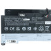 Baterie pro Lenovo ThinkPad Yoga 14 / Yoga 460 / Yoga P40, 4540 mAh