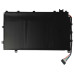 Baterie pro Dell Latitude 7350, 2700 mAh Baterie pro Dell Latitude 7350, 2700 mAh