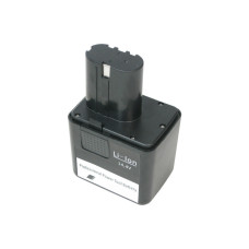 Baterie pro Gesipa Accubird / Firebird, 14.4V, 3.0Ah