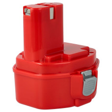 Baterie pro Makita 1420 / 1422 / 1433 / 1435, 14.4 V, 1.5 Ah Baterie pro Makita 1420 / 1422 / 1433 / 1435, 14.4 V, 1.5 Ah