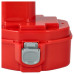 Baterie pro Makita 1420 / 1422 / 1433 / 1435, 14.4 V, 1.5 Ah