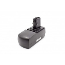 Baterie pro Metabo BSZ 18, 18 V, 1.5 Ah Baterie pro Metabo BSZ 18, 18 V, 1.5 Ah