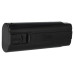 Baterie pro Paslode IM250A / IM350A / IM65A, Ni-MH, 6 V, 1.5 Ah Baterie pro Paslode IM250A / IM350A / IM65A, Ni-MH, 6 V, 1.5 Ah