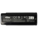 Baterie pro Paslode IM250A / IM350A / IM65A, Ni-MH, 6 V, 1.5 Ah Baterie pro Paslode IM250A / IM350A / IM65A, Ni-MH, 6 V, 1.5 Ah