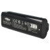 Baterie pro Paslode IM250A / IM350A / IM65A, Ni-MH, 6 V, 1.5 Ah Baterie pro Paslode IM250A / IM350A / IM65A, Ni-MH, 6 V, 1.5 Ah