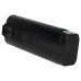 Baterie pro Paslode IM250A / IM350A / IM65A, Ni-MH, 6 V, 1.5 Ah Baterie pro Paslode IM250A / IM350A / IM65A, Ni-MH, 6 V, 1.5 Ah
