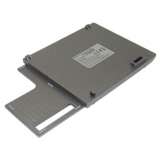 Baterie pro Asus R2 / R2H, 6860 mAh