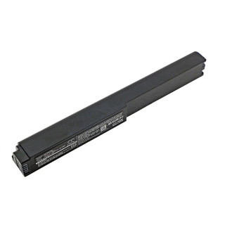Baterie pro Canon Pixma I70 / I80 / IP90, 3400 mAh