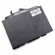 Baterie pro HP EliteBook 725 G3 / EliteBook 820 G3, SN03XL, 3700 mAh