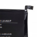 Baterie pro Lenovo K6 Note / K8 Note / K6 Plus, 4000 mAh
